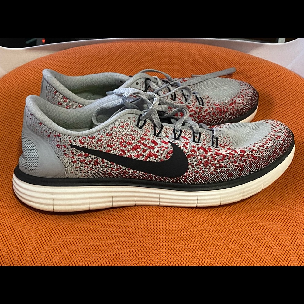 Nike Free RN Distance